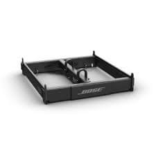 Bose  showmatch array frame, para arreglos suspendidos en el techo